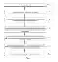 Fig. 05 - Display device provided with MEMS light valve and forming method thereof