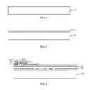 Fig. 06 - Display device provided with MEMS light valve and forming method thereof