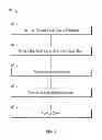 Fig. 03 - DEVICES AND METHODS FOR PROTECTING ELECTROMECHANICAL DEVICE ARRAYS