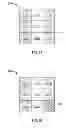 Fig. 06 - DEVICES AND METHODS FOR PROTECTING ELECTROMECHANICAL DEVICE ARRAYS