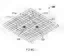 Fig. 07 - DEVICES AND METHODS FOR PROTECTING ELECTROMECHANICAL DEVICE ARRAYS