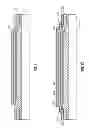 Fig. 09 - DEVICES AND METHODS FOR PROTECTING ELECTROMECHANICAL DEVICE ARRAYS