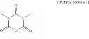 Fig. 02 - Photocromic composition