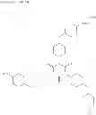 Fig. 08 - Photocromic composition