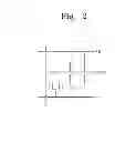Fig. 03 - Electrowetting display device with light absorbing partition walls