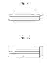 Fig. 06 - Electrowetting display device with light absorbing partition walls