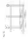 Fig. 09 - Electrowetting display device with light absorbing partition walls