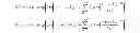 Fig. 02 - Methods and apparatus to control acousto-optic deflectors