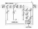 Fig. 01 - Optical amplifier and method