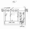 Fig. 02 - Optical amplifier and method