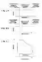 Fig. 07 - Optical amplifier and method