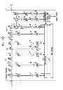 Fig. 11 - Optical amplifier and method