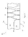 Fig. 09 - Modulation averaging reflectors