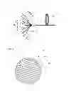 Fig. 02 - Amplification optical fiber, and optical fiber amplifier and resonator using same