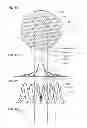 Fig. 04 - Amplification optical fiber, and optical fiber amplifier and resonator using same