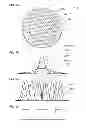 Fig. 05 - Amplification optical fiber, and optical fiber amplifier and resonator using same
