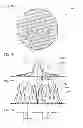 Fig. 07 - Amplification optical fiber, and optical fiber amplifier and resonator using same