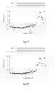 Fig. 07 - Method for polarizing a terahertz electromagnetic wave using a polarizer