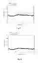 Fig. 09 - Method for polarizing a terahertz electromagnetic wave using a polarizer