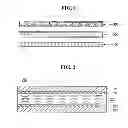 Fig. 02 - SWITCHABLE LENS DEVICE, METHOD OF MANUFACTURING THE SAME, AND 2-DIMENSIONAL AND 3-DIMENSIONAL IMAGE DISPLAY DEVICE USING THE SAME