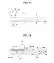 Fig. 07 - SWITCHABLE LENS DEVICE, METHOD OF MANUFACTURING THE SAME, AND 2-DIMENSIONAL AND 3-DIMENSIONAL IMAGE DISPLAY DEVICE USING THE SAME