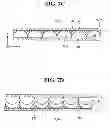 Fig. 08 - SWITCHABLE LENS DEVICE, METHOD OF MANUFACTURING THE SAME, AND 2-DIMENSIONAL AND 3-DIMENSIONAL IMAGE DISPLAY DEVICE USING THE SAME