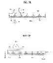 Fig. 09 - SWITCHABLE LENS DEVICE, METHOD OF MANUFACTURING THE SAME, AND 2-DIMENSIONAL AND 3-DIMENSIONAL IMAGE DISPLAY DEVICE USING THE SAME