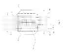 Fig. 02 - Retractable beam splitter for microscope