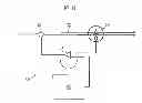 Fig. 07 - Microscope and method for operating a microscope