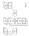 Fig. 08 - Microscope and method for operating a microscope