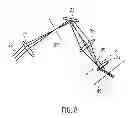 Fig. 09 - Microscope and method for operating a microscope