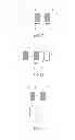 Fig. 03 - Light output panel and device having the same