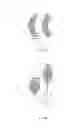 Fig. 05 - Light output panel and device having the same