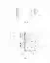 Fig. 07 - Light output panel and device having the same