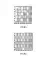 Fig. 10 - Light output panel and device having the same