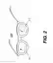 Fig. 03 - 3D Polarized Eyewear