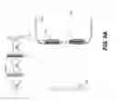 Fig. 06 - 3D Polarized Eyewear