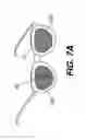 Fig. 09 - 3D Polarized Eyewear