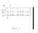 Fig. 01 - Stereoscopic image display device