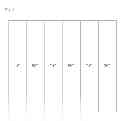 Fig. 05 - Stereoscopic image display device