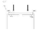 Fig. 08 - Stereoscopic image display device