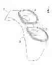 Fig. 03 - BINOCULAR GOGGLES