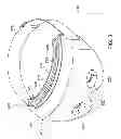 Fig. 04 - BINOCULAR GOGGLES