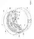 Fig. 06 - BINOCULAR GOGGLES