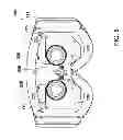 Fig. 07 - BINOCULAR GOGGLES