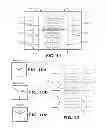 Fig. 06 - Retroreflective sheeting including cube corner elements