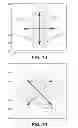 Fig. 07 - Retroreflective sheeting including cube corner elements