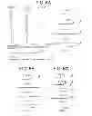 Fig. 07 - Optical system, imaging apparatus and method for manufacturing the optical system