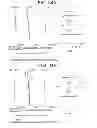 Fig. 35 - Optical system, imaging apparatus and method for manufacturing the optical system