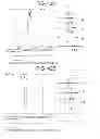 Fig. 43 - Optical system, imaging apparatus and method for manufacturing the optical system